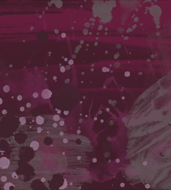 soyut grunge desenli arkaplan metin için boşluk