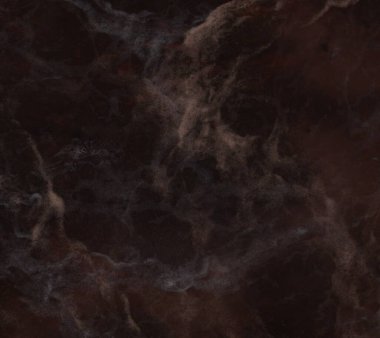 metin için alan ile renkli mermer doku ile soyut arka plan