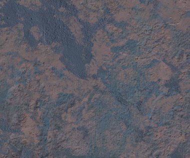 Soyut grungy dokulu arka plan