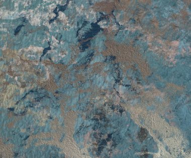 soyut yaşlı yıpranmış arka plan