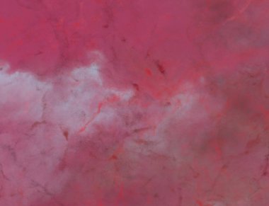 metin için alan ile renkli mermer doku ile soyut arka plan