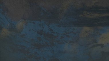 Boya lekeleriyle soyut arkaplan 