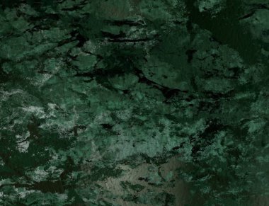 metin veya resim alanı olan Grunge arka plan