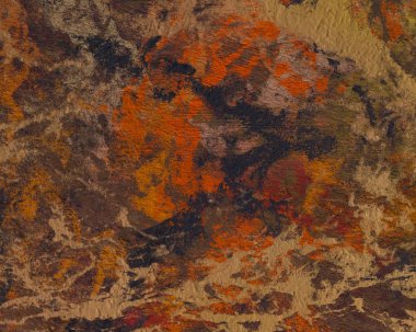 Soyut grungy dokulu arka plan