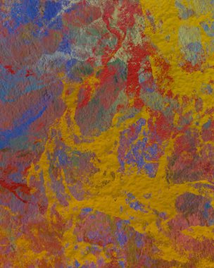 Soyut grungy dokulu arka plan