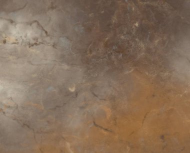 metin için alan ile renkli mermer doku ile soyut arka plan