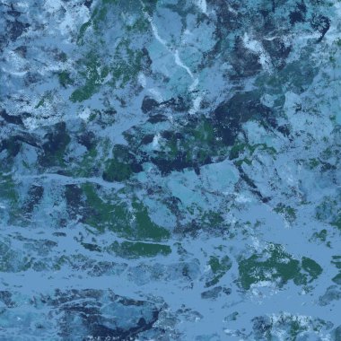 metin için alanı olan grunge arkaplanı