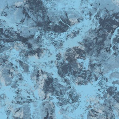 Soyut renk ile grunge arka plan