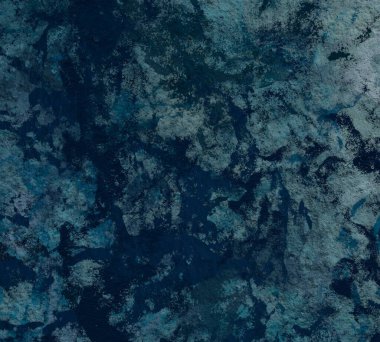 Soyut grungy dokulu arka plan