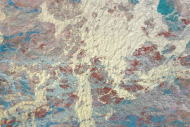 Soyut grungy dokulu arka plan