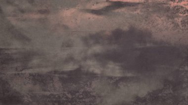 soyut doku, metin için alan ile arka plan 