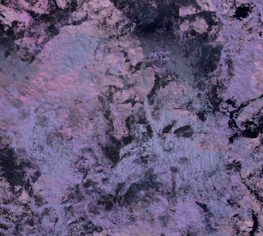 güzel renkli desenli taş arka plan