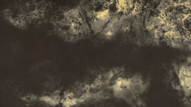 metin için alanı olan grunge arkaplanı