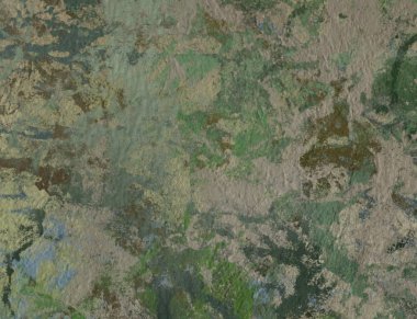 metin veya resim alanı olan Grunge arka plan