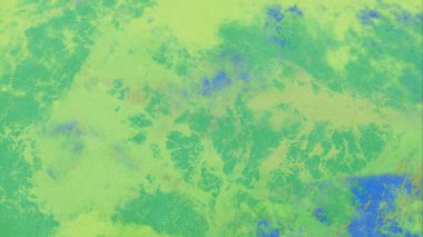 Metnin için alanı olan soyut grunge arkaplanı