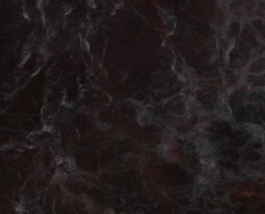 metin için alan ile renkli mermer doku ile soyut arka plan