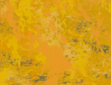 soyut duvar kağıdı, grungy çizik arka plan