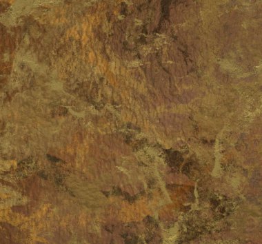 metin için alanı olan grunge doku arkaplanı