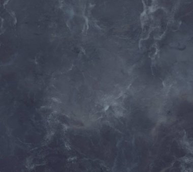 metin için alan ile renkli mermer doku ile soyut arka plan