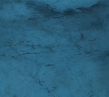 metin için alan ile renkli mermer doku ile soyut arka plan