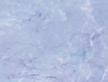 metin için alan ile renkli mermer doku ile soyut arka plan