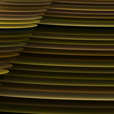 3 boyutlu illüstrasyon. Web modern fon. Renkli desen. Soyut geometrik şekiller. arkaplan.