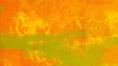 Renkli mermer desenli soyut arkaplan