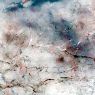 Metin için alanı olan soyut arkaplan