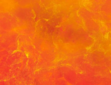 metin için alan ile renkli mermer doku ile soyut arka plan