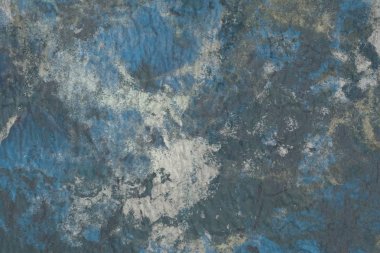 Soyut grungy dokulu arka plan