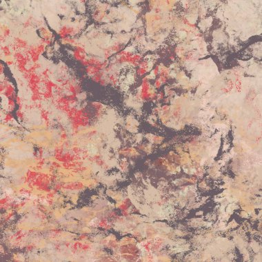 Vintage grunge arka plan, metin alanı olan