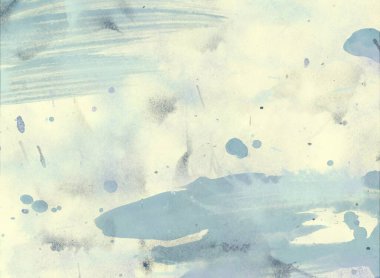 soyut grunge desenli arkaplan metin için boşluk