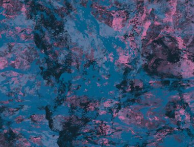 metin veya resim için alanı olan grunge arkaplanı