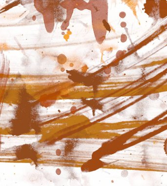 soyut grunge desenli arkaplan metin için boşluk