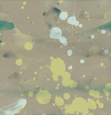 soyut grunge desenli arkaplan metin için boşluk