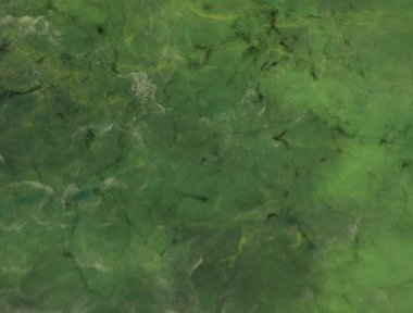 renkli mermer doku ile grunge arka plan