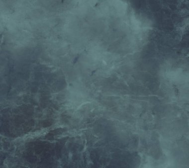 metin için alan ile renkli mermer doku ile soyut arka plan