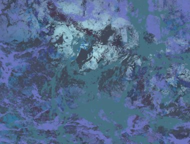 Vintage grunge arka plan, metin alanı olan