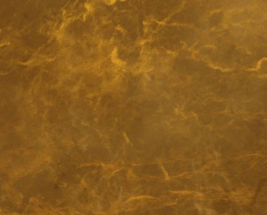 metin için alan ile renkli mermer doku ile soyut arka plan