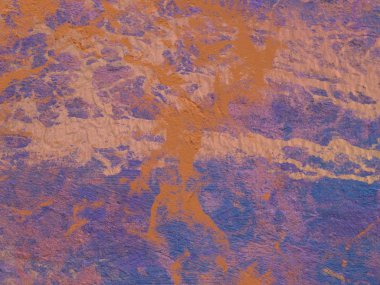 güzel renkli desenli taş arka plan