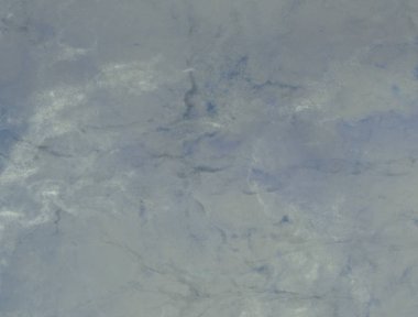 metin için alan ile renkli mermer doku ile soyut arka plan