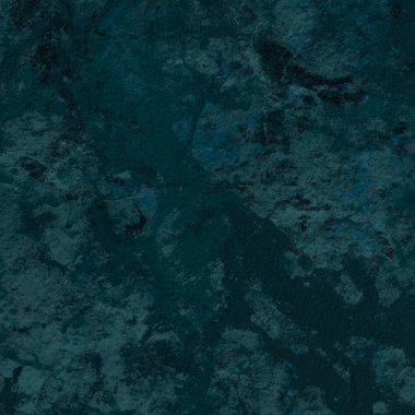 Soyut grungy dokulu arka plan