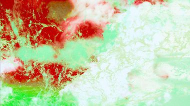 renkli mermer doku ile grunge arka plan