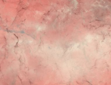 Metin için alanı olan soyut grunge arkaplanı