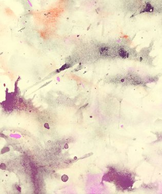 soyut grunge desenli arkaplan metin için boşluk