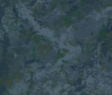 Boya lekeleriyle soyut arkaplan 