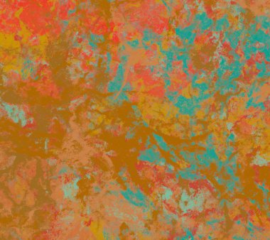 metin için alanı olan grunge arkaplanı