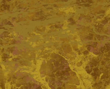 Vintage grunge arka plan, metin alanı olan