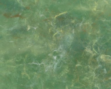 Metin için alanı olan soyut grunge arkaplanı 