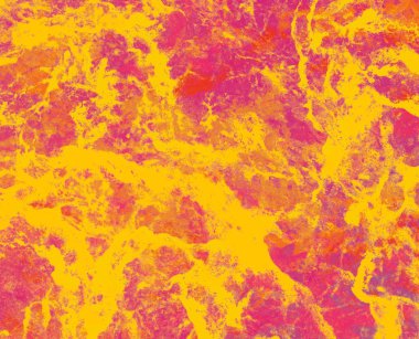 soyut duvar kağıdı, grungy çizik arka plan